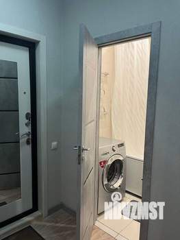 1-к квартира, на длительный срок, 35м2, 15/17 этаж