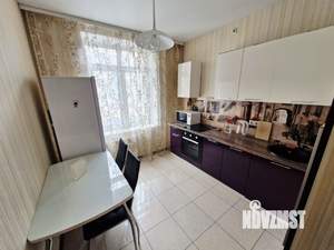 2-к квартира, на длительный срок, 44м2, 7/8 этаж