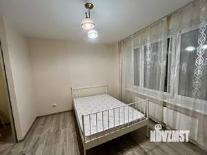 2-к квартира, на длительный срок, 58м2, 8/25 этаж