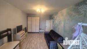 3-к квартира, на длительный срок, 82м2, 9/25 этаж