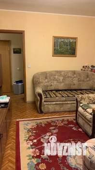 2-к квартира, на длительный срок, 44м2, 2/9 этаж