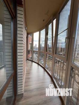 2-к квартира, на длительный срок, 52м2, 3/7 этаж