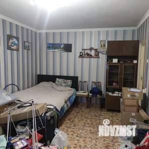 2-к квартира, на длительный срок, 55м2, 1/9 этаж