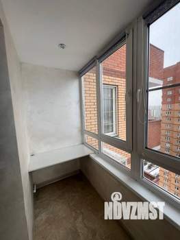 3-к квартира, на длительный срок, 85м2, 21/25 этаж