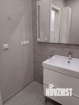 2-к квартира, на длительный срок, 54м2, 5/10 этаж