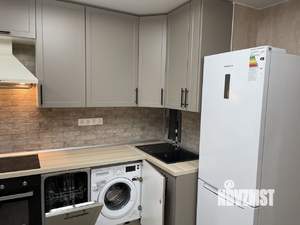 1-к квартира, на длительный срок, 40м2, 5/8 этаж