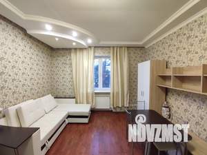 2-к квартира, на длительный срок, 60м2, 2/3 этаж