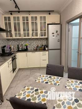 2-к квартира, на длительный срок, 70м2, 4/5 этаж