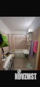 3-к квартира, на длительный срок, 86м2, 23/25 этаж
