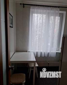 3-к квартира, на длительный срок, 50м2, 4/9 этаж