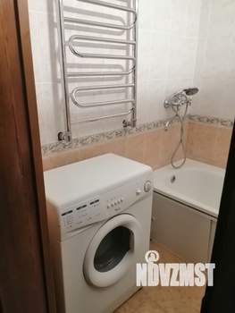 2-к квартира, на длительный срок, 62м2, 16/17 этаж