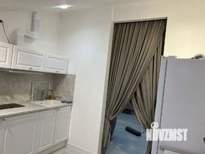 2-к квартира, на длительный срок, 67м2, 8/8 этаж