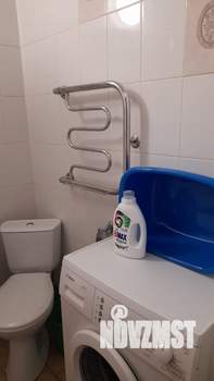 2-к квартира, на длительный срок, 50м2, 5/8 этаж