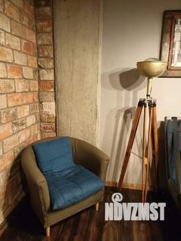 2-к квартира, на длительный срок, 45м2, 15/25 этаж