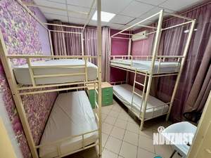 3-к квартира, на длительный срок, 76м2, 1/8 этаж