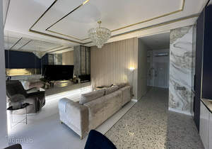 2-к квартира, на длительный срок, 70м2, 6/41 этаж