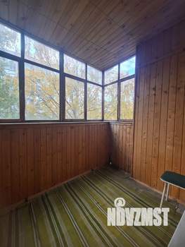 2-к квартира, на длительный срок, 48м2, 7/9 этаж