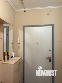 3-к квартира, на длительный срок, 78м2, 10/27 этаж