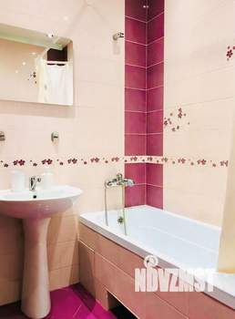 2-к квартира, посуточно, 69м2, 1/1 этаж