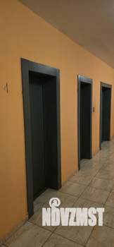 3-к квартира, на длительный срок, 117м2, 4/24 этаж