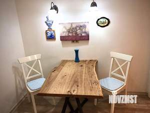 2-к квартира, на длительный срок, 56м2, 6/8 этаж