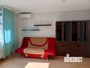 2-к квартира, на длительный срок, 65м2, 3/17 этаж