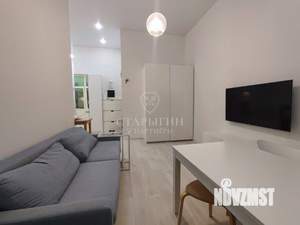 1-к квартира, на длительный срок, 45м2, 9/9 этаж