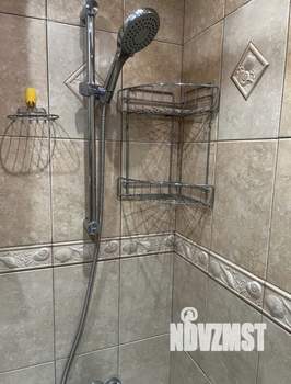 1-к квартира, на длительный срок, 36м2, 5/9 этаж