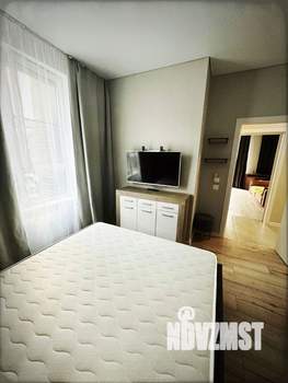 3-к квартира, на длительный срок, 73м2, 6/8 этаж