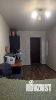 3-к квартира, на длительный срок, 70м2, 2/5 этаж