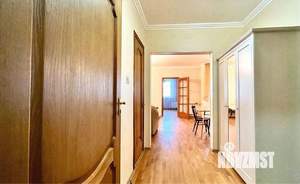 2-к квартира, посуточно, 57м2, 1/1 этаж