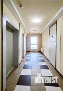 2-к квартира, на длительный срок, 56м2, 24/27 этаж