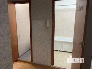 2-к квартира, на длительный срок, 61м2, 2/25 этаж