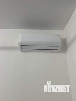 1-к квартира, на длительный срок, 23м2, 3/12 этаж