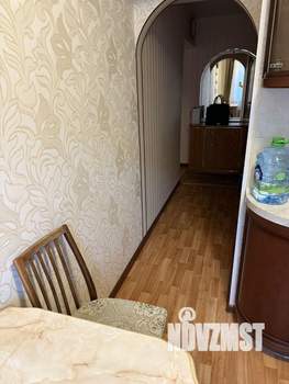 2-к квартира, на длительный срок, 47м2, 1/5 этаж