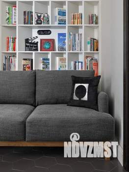 2-к квартира, посуточно, 70м2, 3/17 этаж