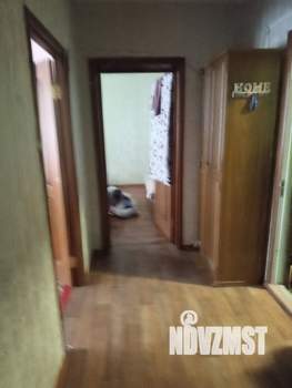 2-к квартира, на длительный срок, 62м2, 7/19 этаж