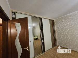 1-к квартира, на длительный срок, 44м2, 5/14 этаж