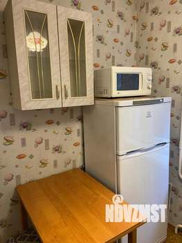 2-к квартира, на длительный срок, 43м2, 2/5 этаж