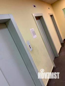 2-к квартира, на длительный срок, 48м2, 7/25 этаж