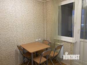 2-к квартира, на длительный срок, 62м2, 15/25 этаж