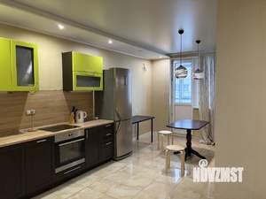 2-к квартира, на длительный срок, 71м2, 13/28 этаж