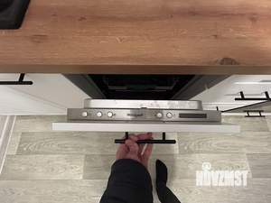 1-к квартира, на длительный срок, 38м2, 7/17 этаж