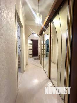 3-к квартира, на длительный срок, 82м2, 2/5 этаж