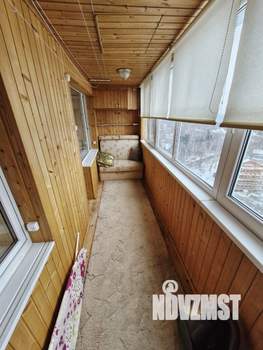 2-к квартира, на длительный срок, 52м2, 11/12 этаж