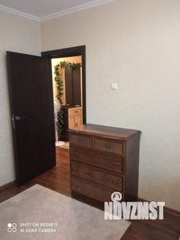 2-к квартира, на длительный срок, 64м2, 11/17 этаж
