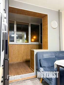 2-к квартира, на длительный срок, 70м2, 2/17 этаж