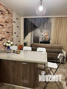 2-к квартира, на длительный срок, 50м2, 2/10 этаж