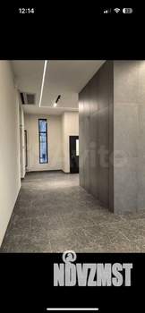 2-к квартира, на длительный срок, 35м2, 5/12 этаж