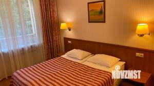 2-к квартира, на длительный срок, 54м2, 2/2 этаж
